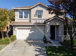 706 Courtyards Loop, Lincoln, CA 95648