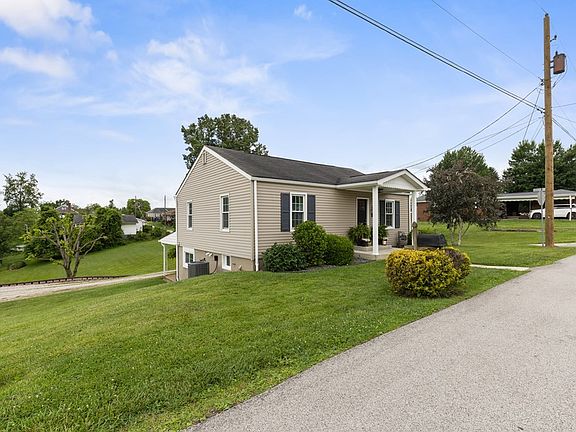 2nd image of 49 Midway Ln