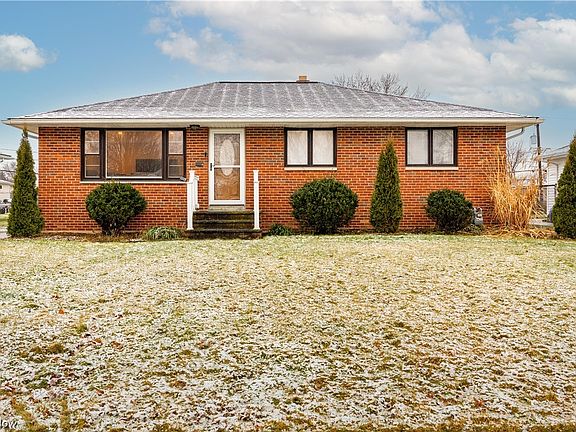 2nd image of 11115 Kader Dr