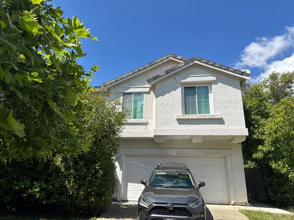 3001 Babson Dr, Elk Grove, CA 95758