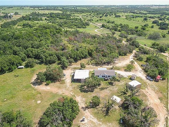 5th image of 5705 County Road 371