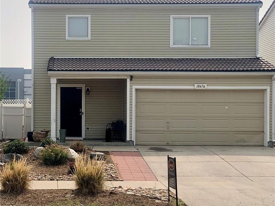 1st image of 18676 E 40th Pl