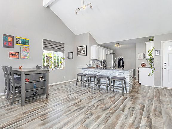 5th image of 26321 S Magnolia Ln