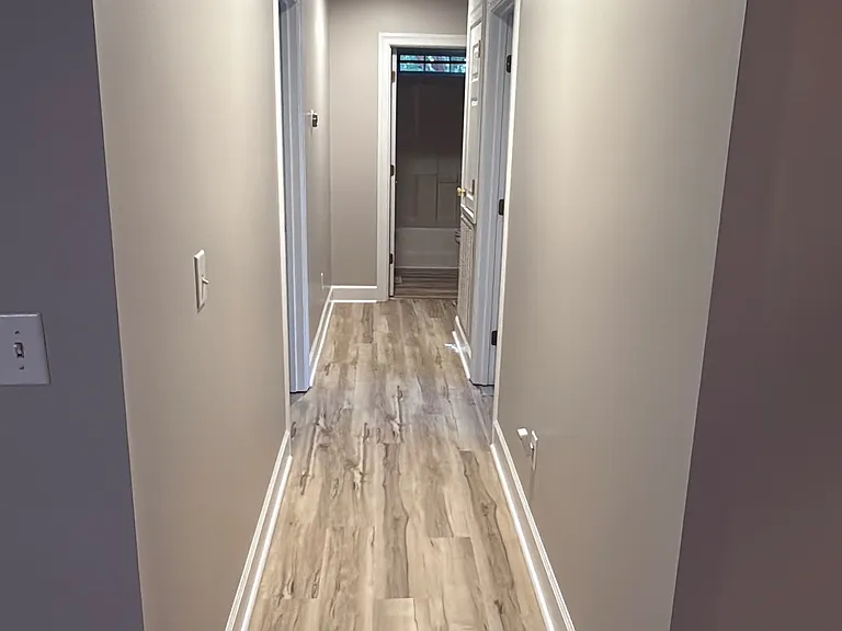 130 Camden Dr — Photo 7