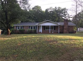 208 Long Creek Rd, Bessemer City, NC 28016