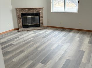 15710 Griffon Path, Apple Valley, MN 55124