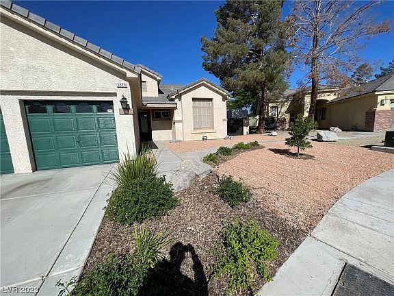 4th image of 5529 Green Willow St