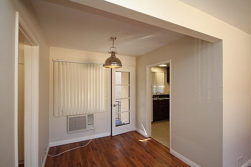 3rd image of 343 S Madison Ave APT 20