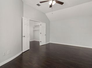 2953 Warm Springs Ln, Richardson, TX 75082