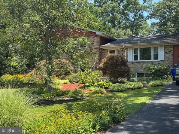 3700 Joy Ln, Waldorf, MD 20603