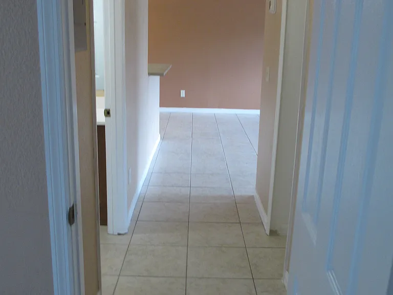 800 N Fiske Blvd #103 — Photo 8
