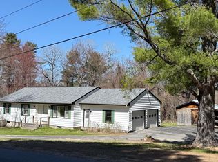 108 Prospect Rd, Keeseville, NY 12944