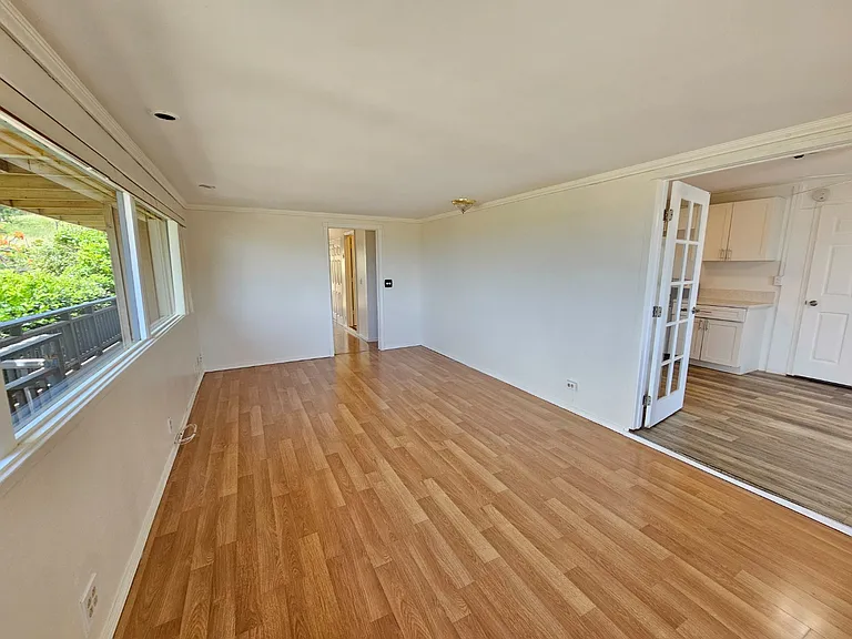 92-672 Aahualii St #1 — Photo 12
