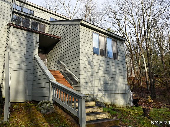 2nd image of 215 Ledge Drive #215