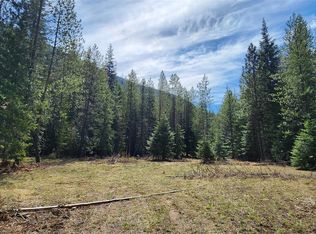 Nhn Highway 56, Troy, MT 59935