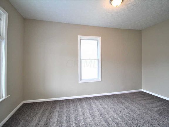5th image of 999 High St