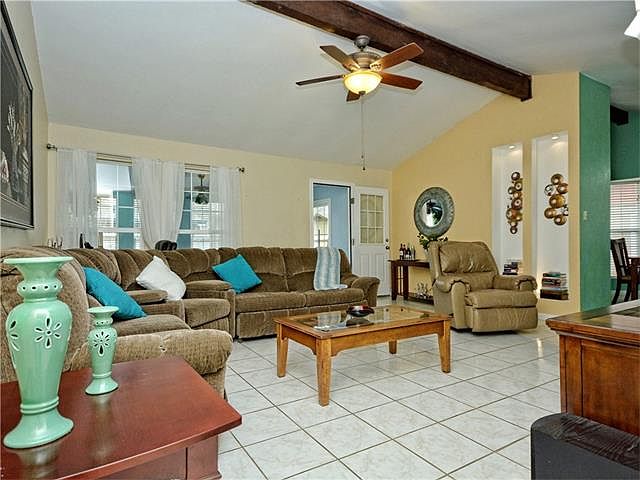 1st image of 5765 Palo Blanco Ln
