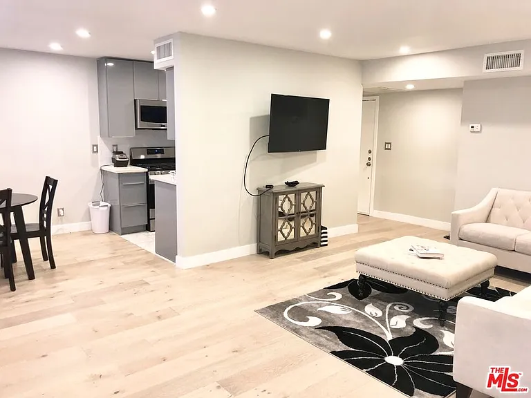 10445 Eastborne Ave #104 — Photo 7