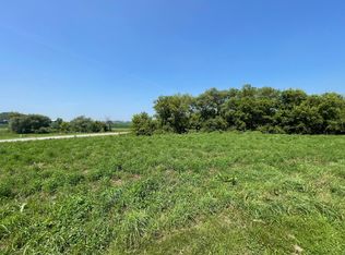 1405 Somerby Pkwy NE, Byron, MN 55920