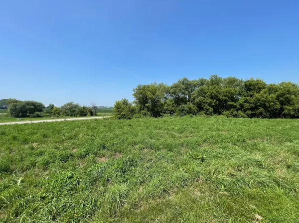 1405 Somerby Pkwy NE, Byron, MN 55920