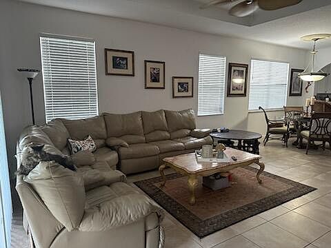 4th image of 10075 SW Brookgreen Drive