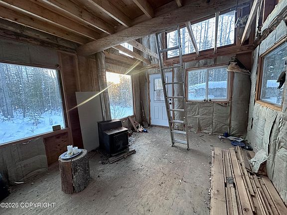 4th image of 19396 N Fish Lake Rd