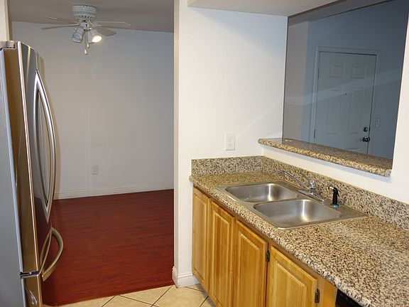 4th image of 5055 W Hacienda Ave Unit 2079