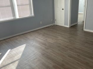 2718 Duncan Dr #B, Amarillo, TX 79109