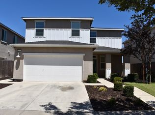 2375 Explorador Dr, Merced, CA 95340