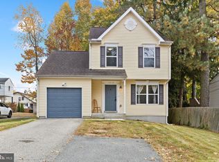 1313 Fairview Rd, Wilmington, DE 19809