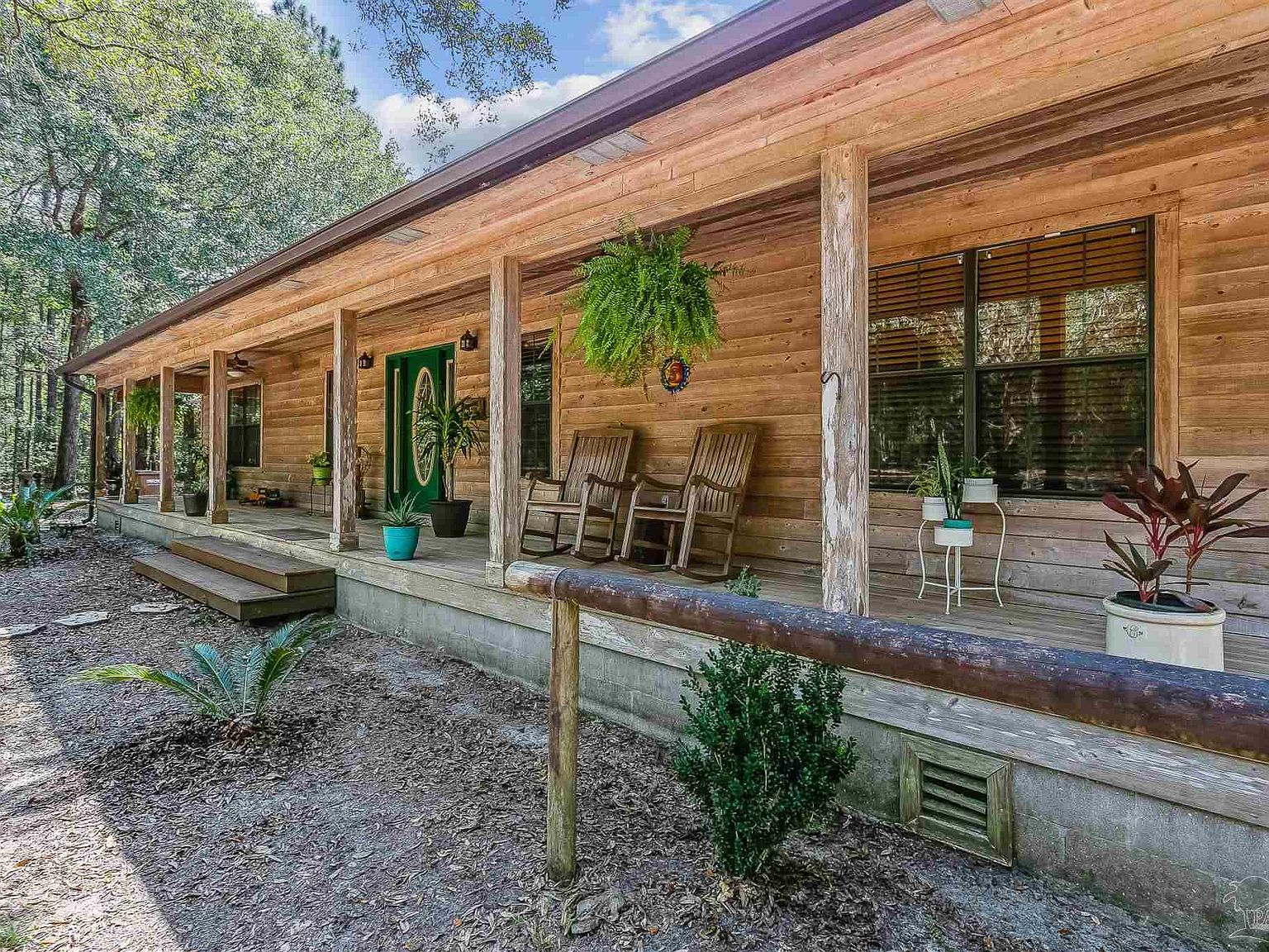 7156 Pine Blossom Rd, Milton, FL 32570 Zillow