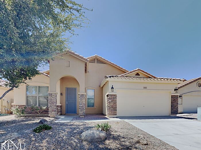 1st image of 43221 W Wallner Dr