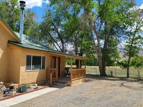 376 Main St, Alamo, NV 89001