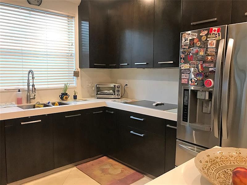 1st image of 216 Riverwalk Cir