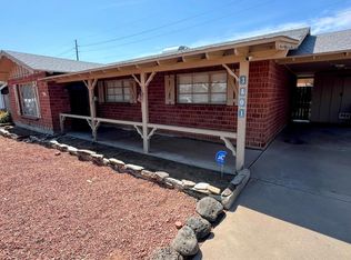 3801 W Claremont St, Phoenix, AZ 85019
