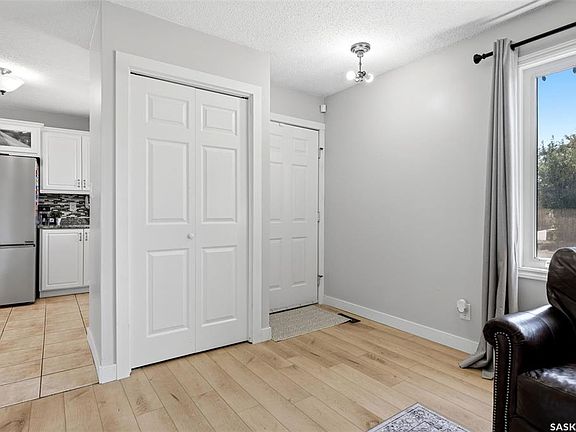 4th image of 614 3rd AVENUE