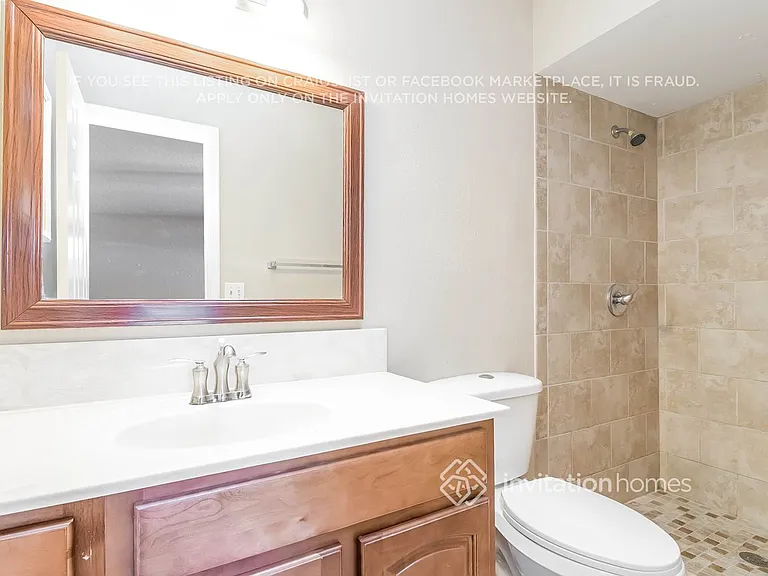 4322 Playa Ct — Photo 18