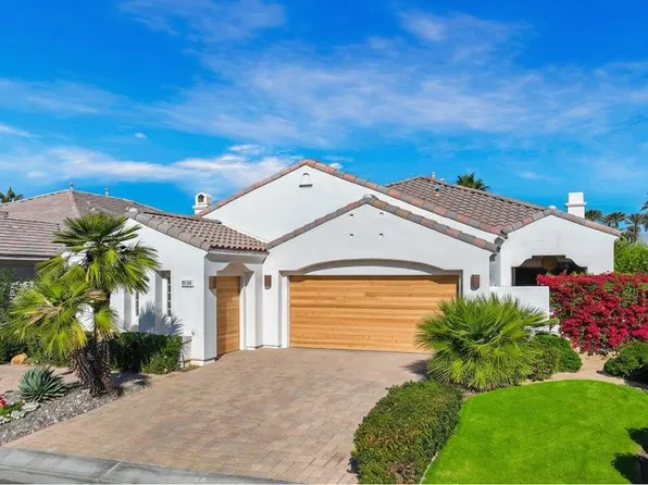 80540 Via Terracina, La Quinta, CA 92253