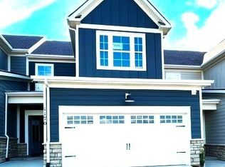 1170 Short St LOT 16263, Spring Hill, TN 37174