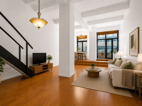 310 East 46th Street image 1 of 17