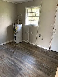 104 Shivers St — Photo 3