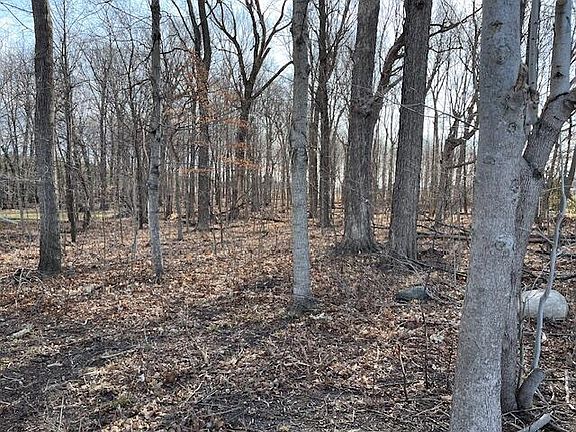 4th image of 0 RIVER VALLEY ROAD