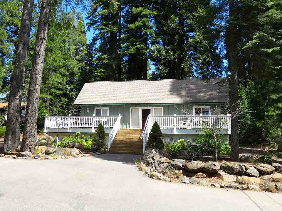 1st image of 1222 Lassen View Dr