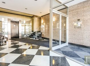 620 W 239th St APT 6C, Bronx, NY