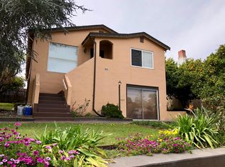 315 Moorland St, Vallejo, CA 94590