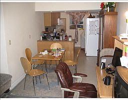1st image of 7331 Gary Ave APT 206