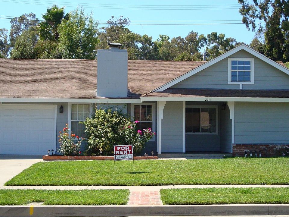 1st image of 2511 Harmony Hill Dr