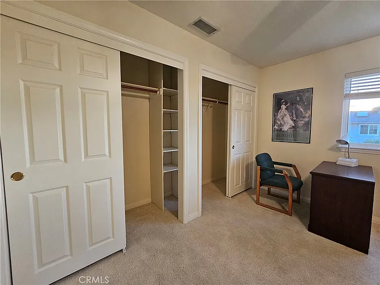 11541 Donovan Rd — Photo 15