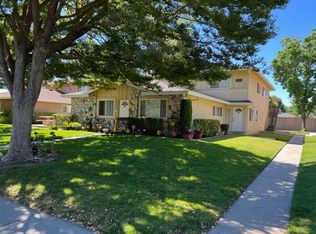 2112 Palisade Ave APT 4, Modesto, CA 95350