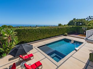 1171 Glenview Rd, Santa Barbara, CA 93108